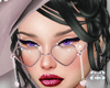 EEE Sol Lunettes Pink