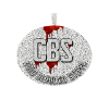 M. Custom CBS Chain