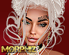 M - Nordic Prisca Pearls