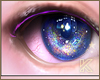 Universe Eyes 3