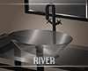 R• Irving BathroomSink