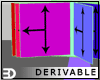 DRV Floor Displayer Ani