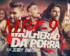 Mulherão da P