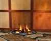 ANIMATED FIRE