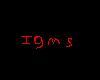 IgmsGaming awesome