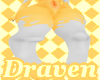 BananaSplit |F.Digis
