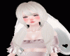 Outfit Bunny GA