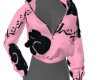ANIME GIRL