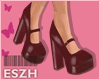 Vhey Pumps