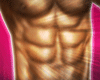 Skin Ton 003