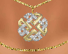 [m58]Unique Necklace