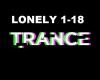 Lonely For You pt1