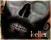 Keller - Beards king