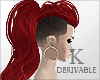 K|Felana(F) - Derivable