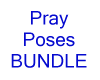 Pray-Poses-BUNDLE