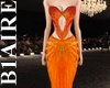 B1l Emma Gown