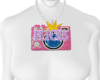 Flicks Female Chain #2