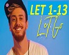 Saad Lamjarred-LET GO
