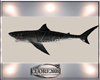 Tribal Shark