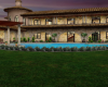 Chateaux Formosa