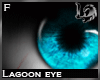 [LD] Lagoon Eyes Female