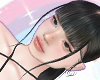 Everly Black