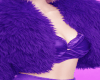 Lilac Full Set