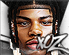 xOz Yachty Braids '25