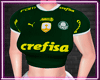 Palmeiras 2024 (F)