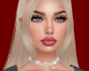 Alondra Blonde