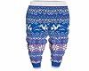 STEM Xmas 2020 11 Pants