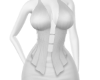 TG WHITEDRESS9