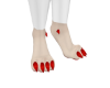 Kitty Claws v1