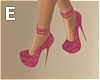 sth heels 7