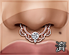 # Majectic Septum VI