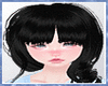 Kawaii Black