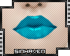 ˢScarla Lips Shock