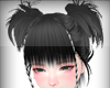Zenin