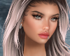 Geiver Cerise Ombre