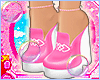 girl  heels <3