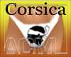 [ACM] Culotte Corse