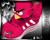 [LT] AngryBird Pink