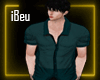 Be - Hot Summer BT