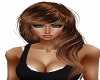 Jasmin-Brown(2)