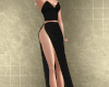 Ⓓ Monarchical Dress