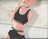 Full Body Light M/F
