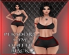 [BM]RMS GYM OUTFIT BLK