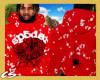 [CS] Spider hoodie v.4