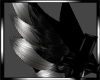 lCl Celaena Ears [Mine]