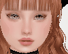Mili Head T2